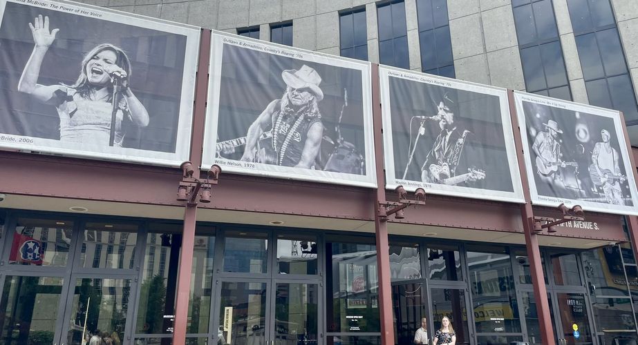 Deep South 87 Deep South 87